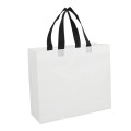 Non-Woven Tote Shopping Bag